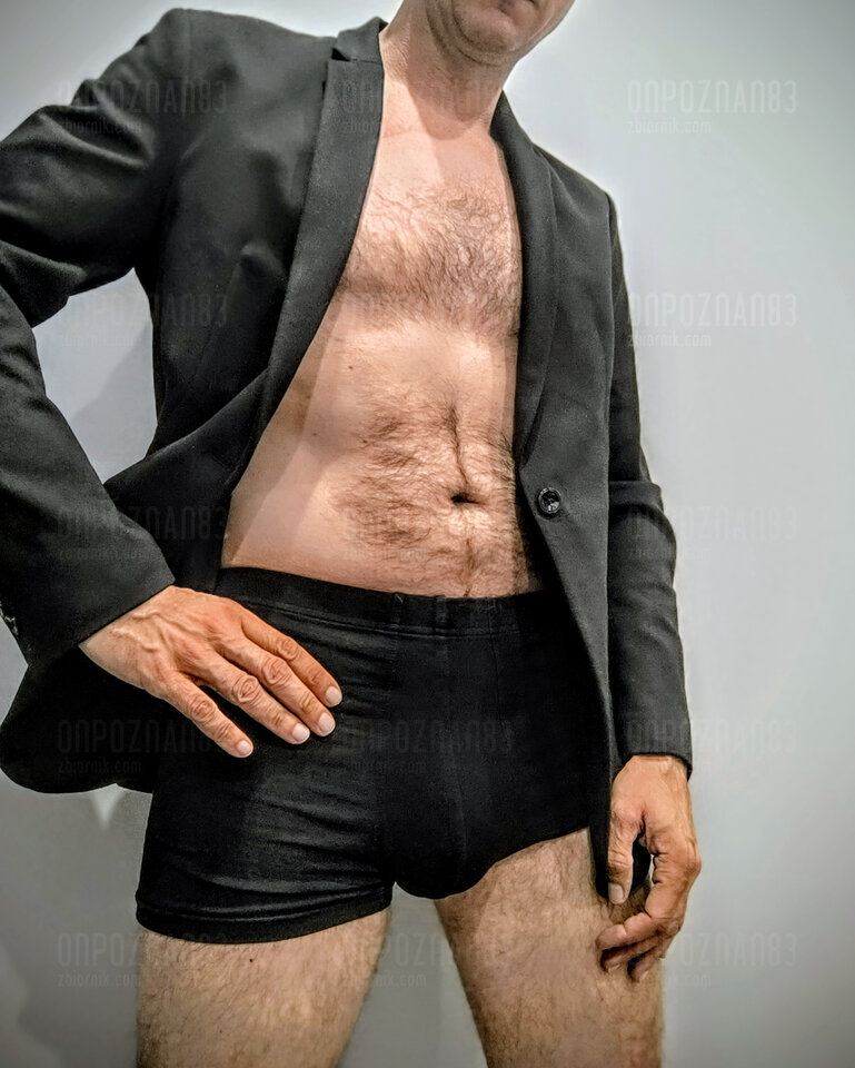 1000006025.jpg - onpoznan83