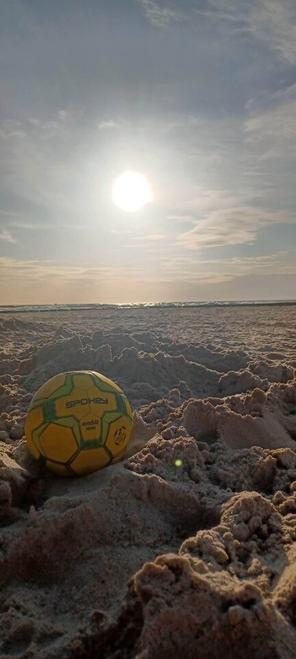 5dee8920-5914-4baf-9f4a-3bf61e45ac86-1_all_1238.jpg - domination89211