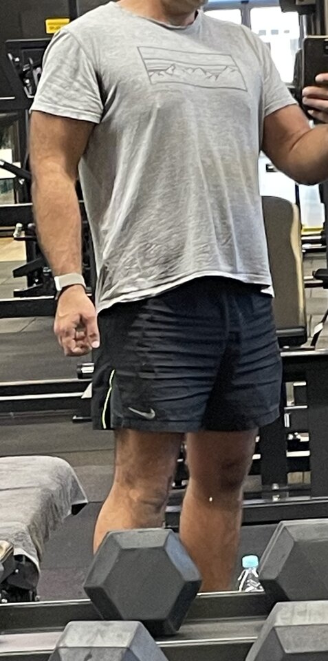 IMG_1487.jpeg - saxonczyk