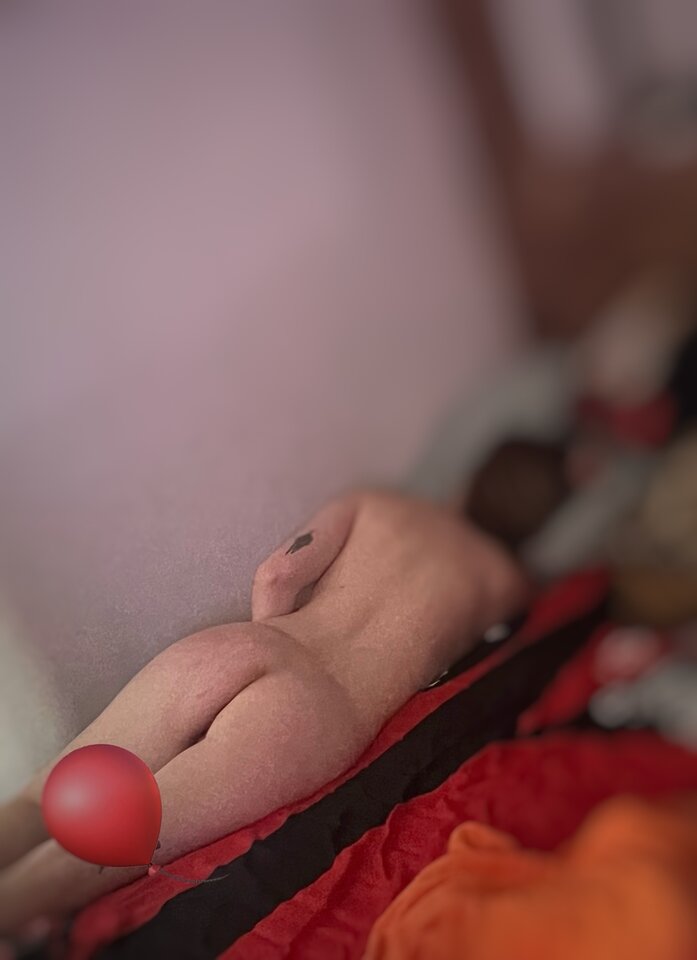 IMG_5145.jpeg - Pararealb