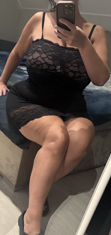 IMG_1099.jpeg - ChcecieToMacie