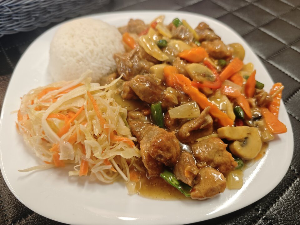 1000000766.jpg - KatarzynaCzarina