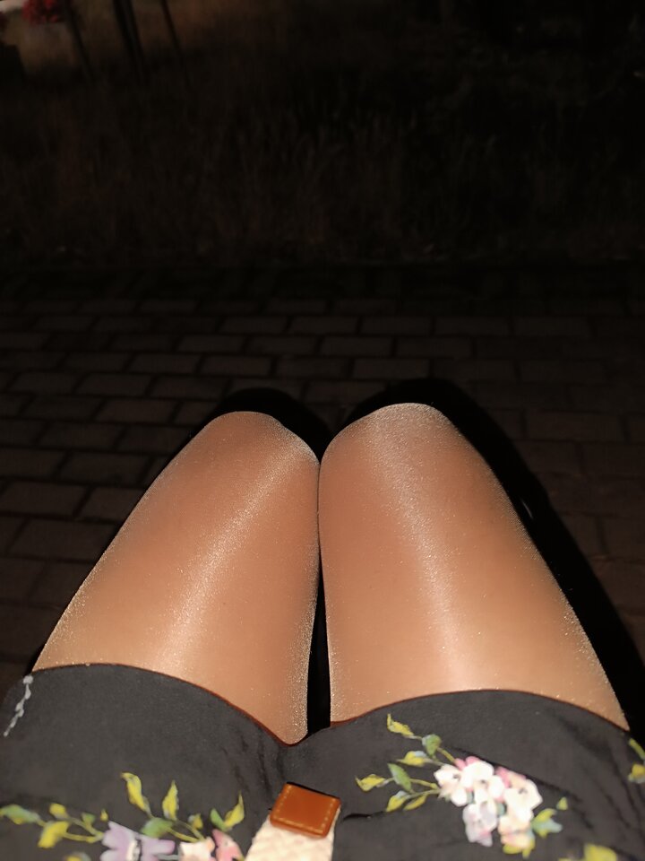 IMG_20250713_005519.jpg - SalmaTV