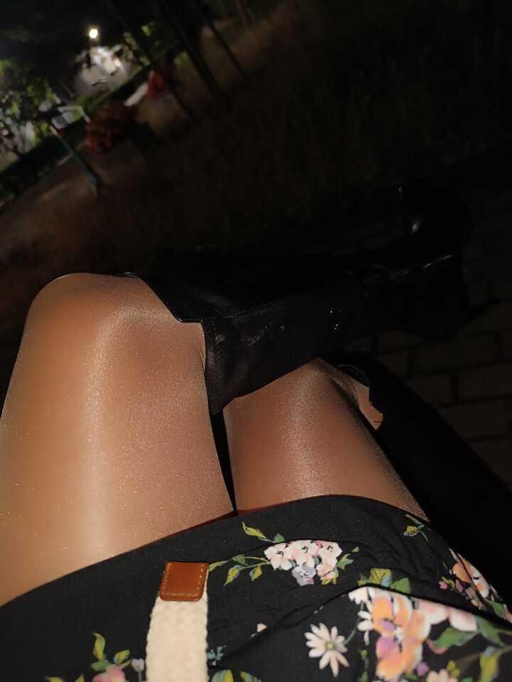 IMG_20250713_005635.jpg - SalmaTV