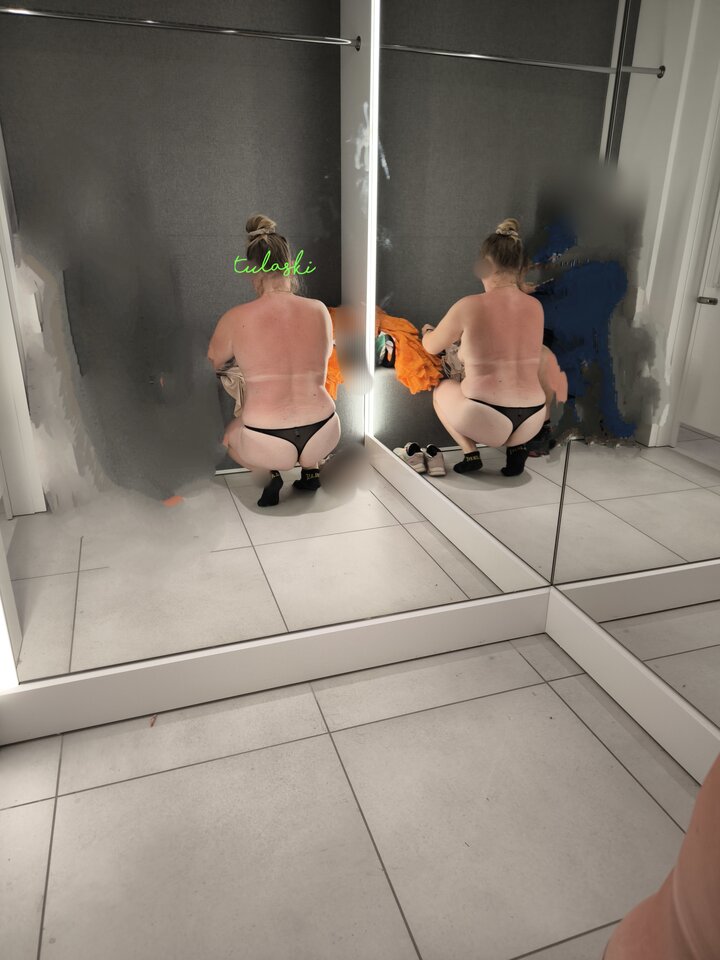 1000038878.jpg - Tulaski
