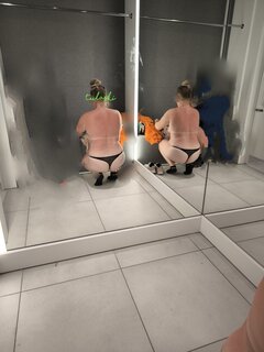 1000038878.jpg