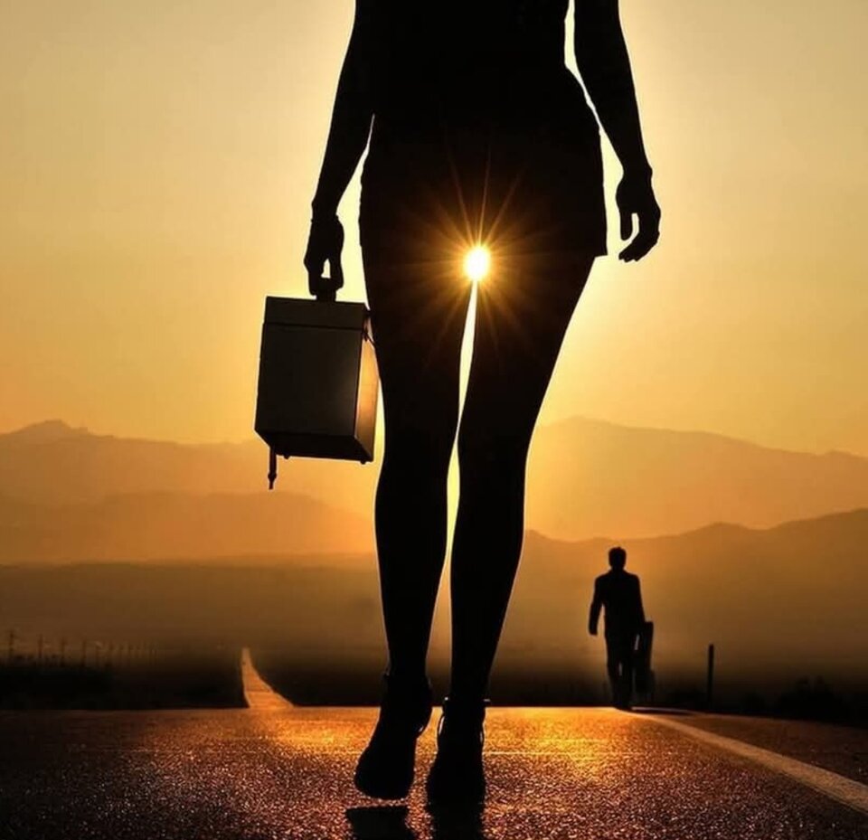 1000023688.jpg - Operator_odkurzacza