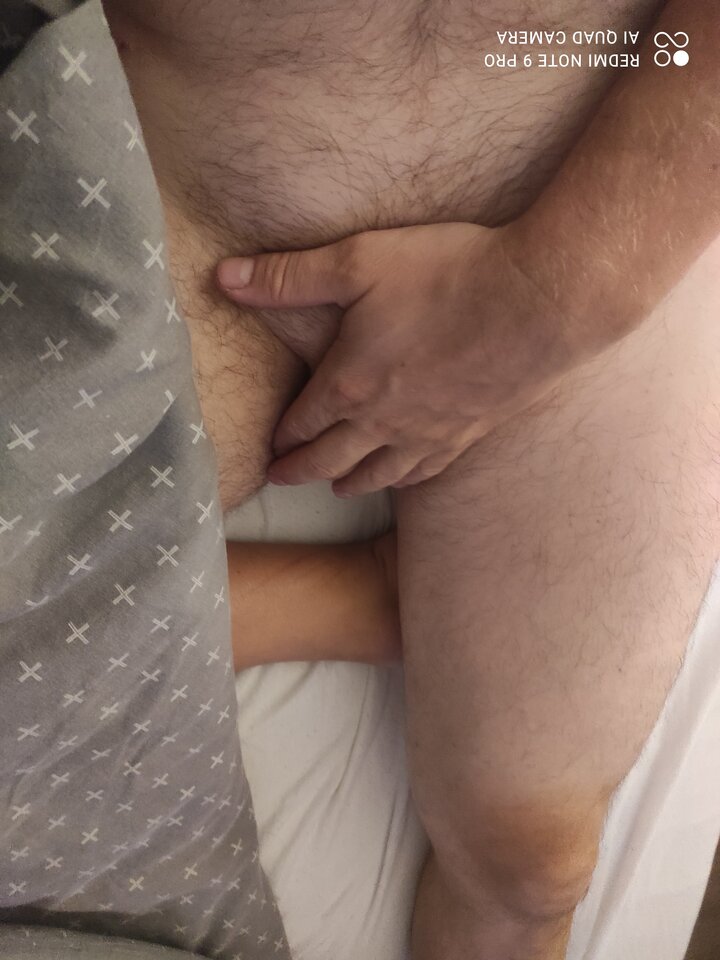 2025-09-2521.42.085582070129188771134.jpg - szukam_niewiem