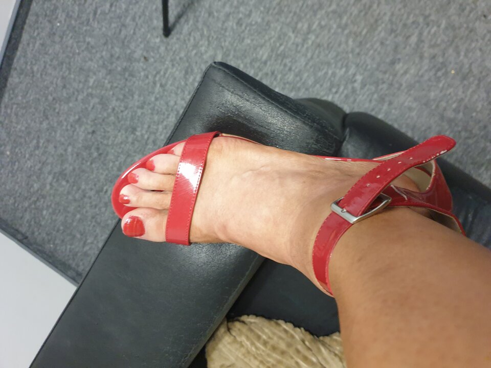 20250925_211017.jpg - Cherrissimo_kr