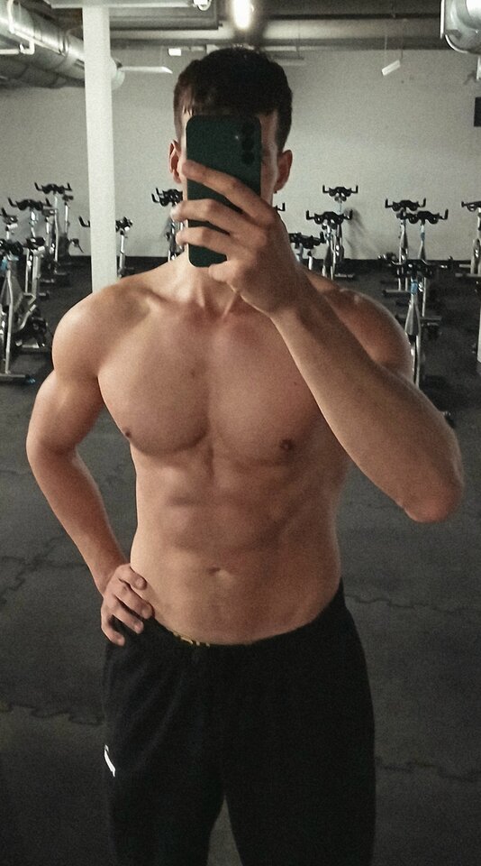 1000008517.jpg - MarcinCinn