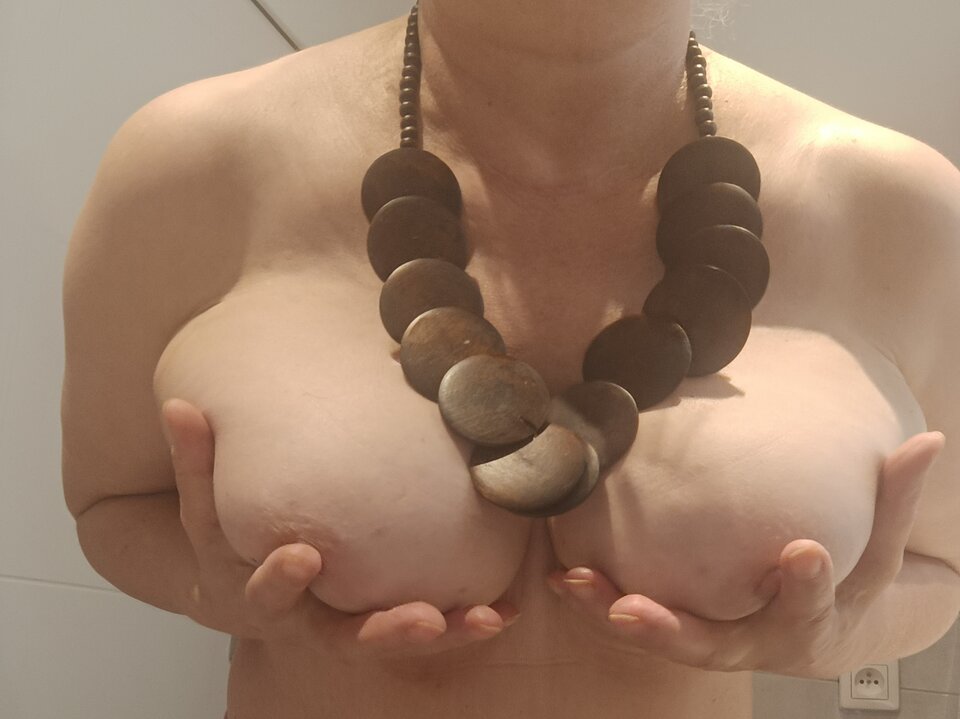 1000012068.jpg - Lubiesuki1