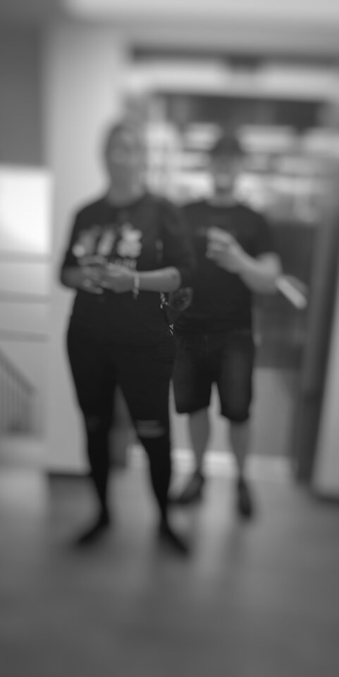 Pan i Sucz - SuczmaPana