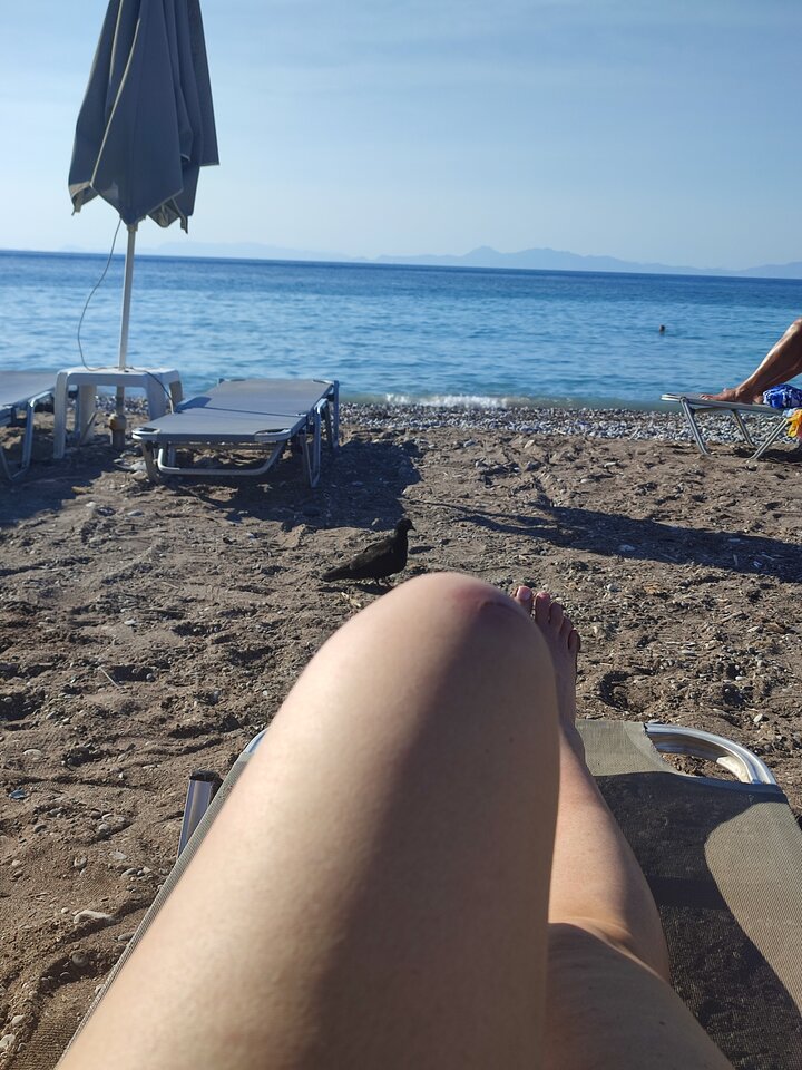 IMG_20250920_164804.jpg - Nuteczek101