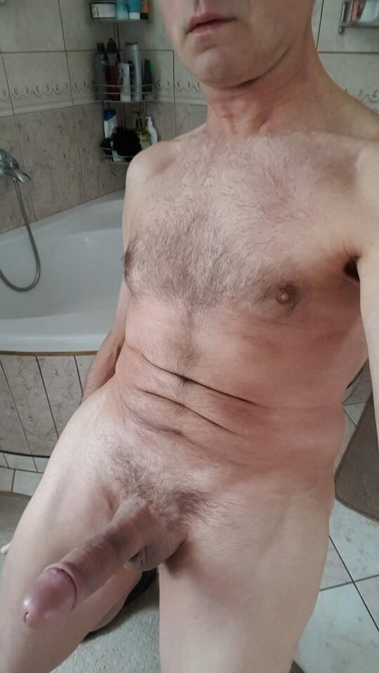 20181026_120443_capture(1).jpg - Whitelittlecock