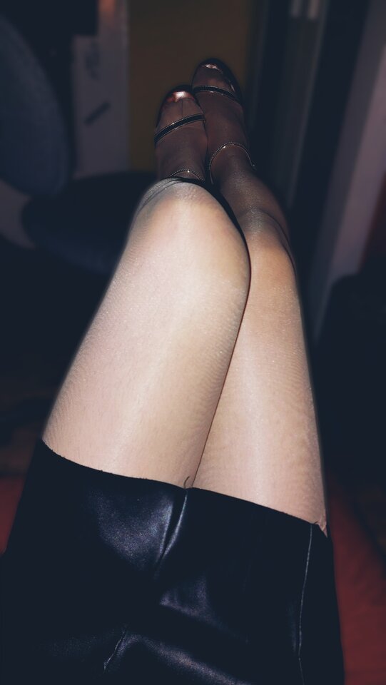 1000032841.jpg - PaulinCiaa