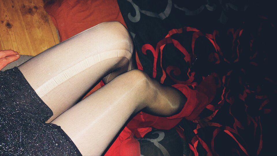 1000032840.jpg - PaulinCiaa