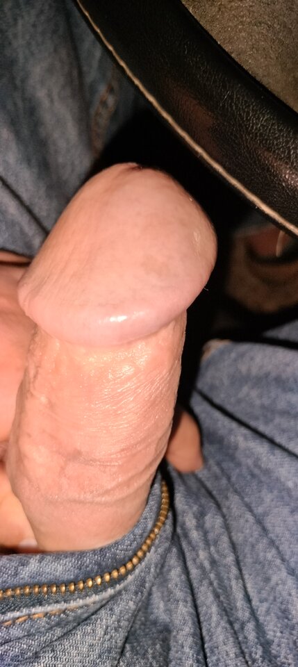 1000037089.jpg - szatan24