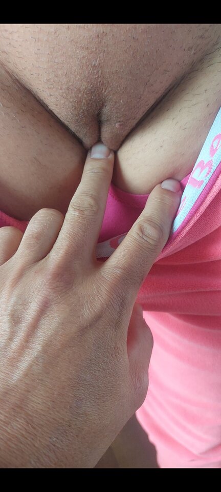 1000064608.jpg - naan