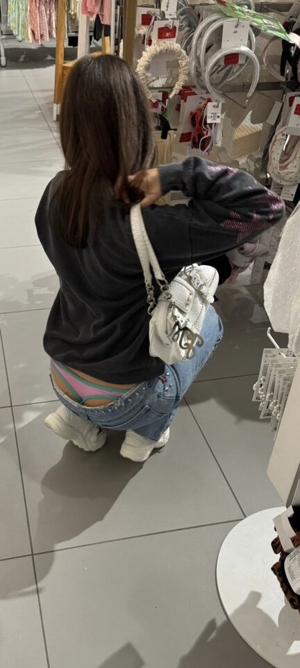 Screenshot_2025-09-26-02-39-45-080_com.miui.gallery.jpg - Adin092