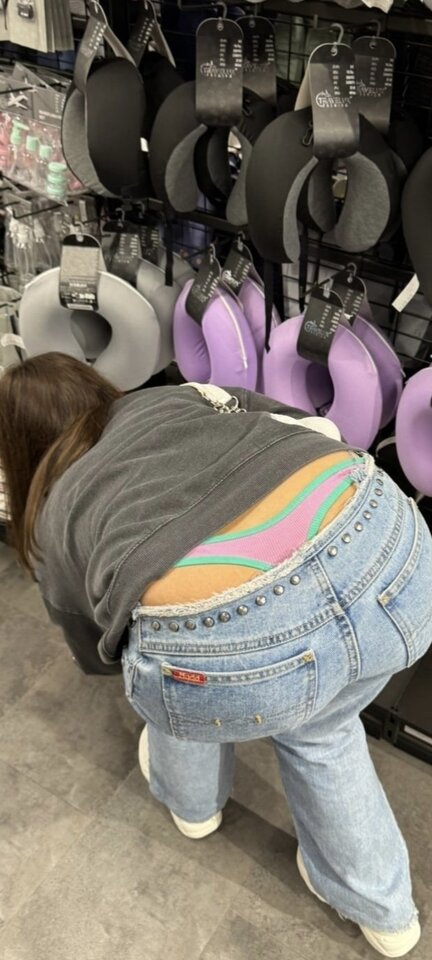 Screenshot_2025-09-26-02-40-40-097_com.miui.gallery.jpg - Adin092