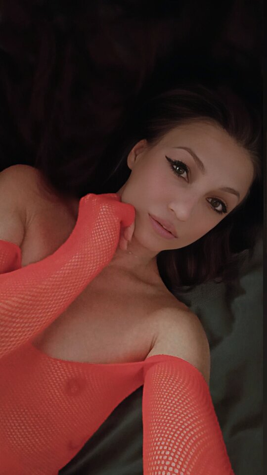 1000001315.jpg - CoMiZrobiszJakMnieZlapiesz666