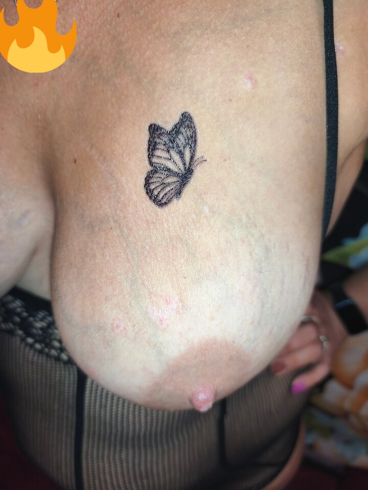 1000019026.jpg - Pareczka8288