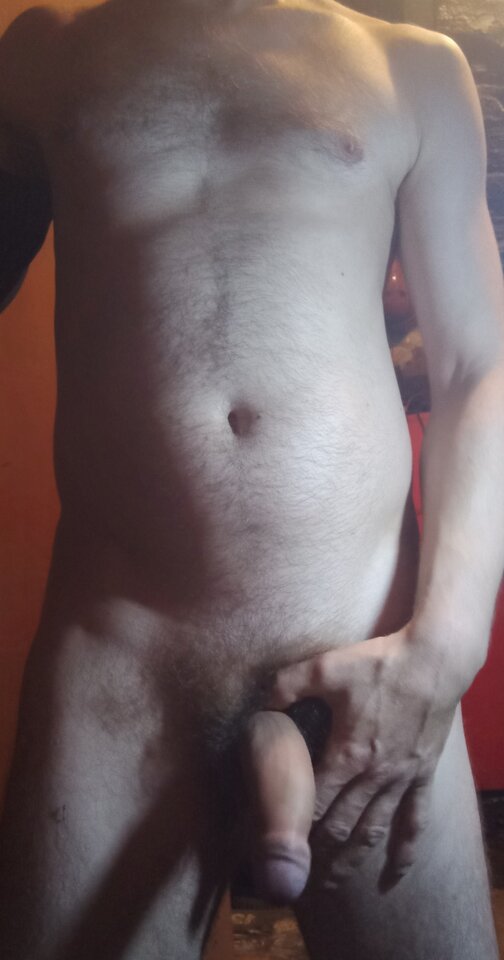 IMG_20250909_200937~2.jpg - Eksperyment33