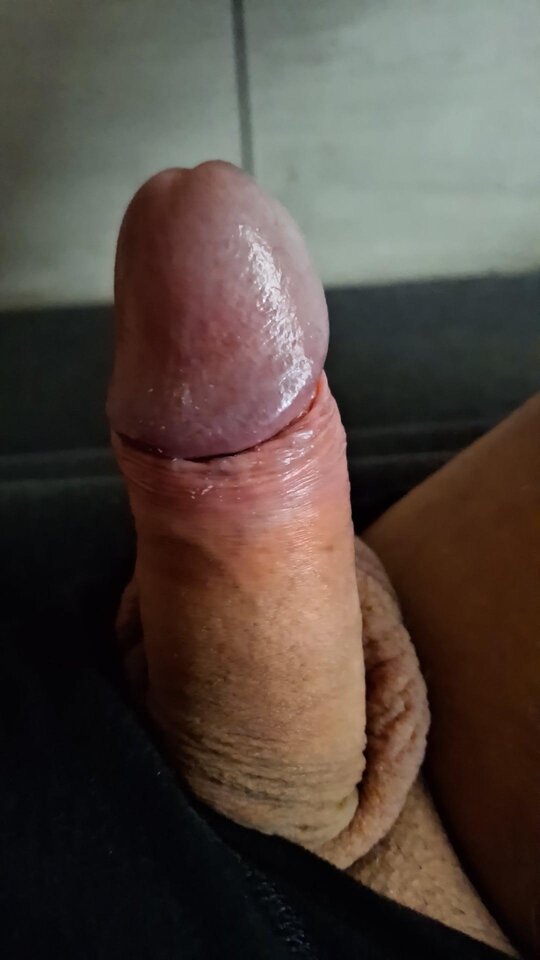 1000009083.jpg - mar_nn40