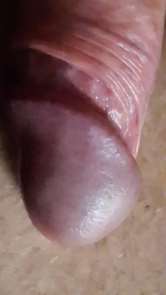 1000009085.jpg - mar_nn40