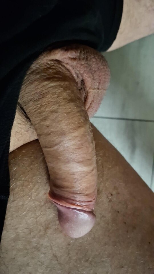 1000009084.jpg - mar_nn40