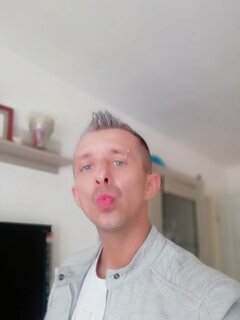 Buziaczki w czułe miejsca dla każdej kobiety 😘😘😘