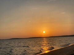 d5fcdcd0-6853-4f3b-9de2-ec3bb498b59a.jpeg