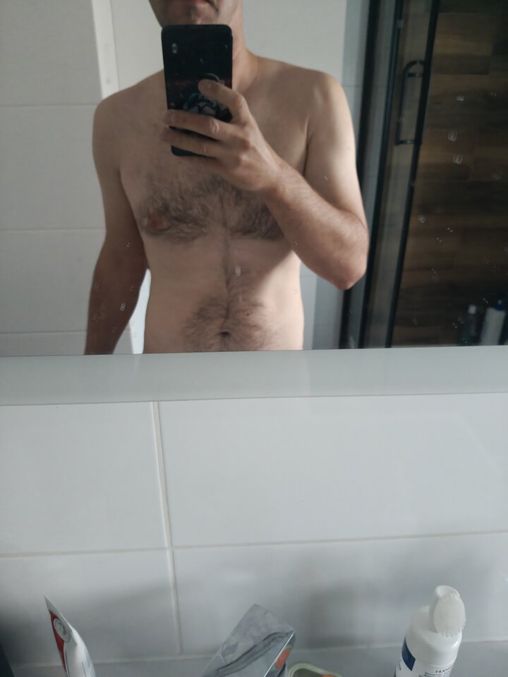 1000002801.jpg - Twardy_belfer