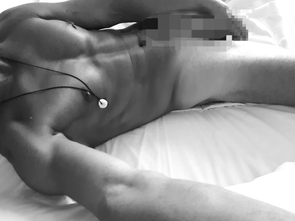 20250823_143038.jpg - Kumpeldelux