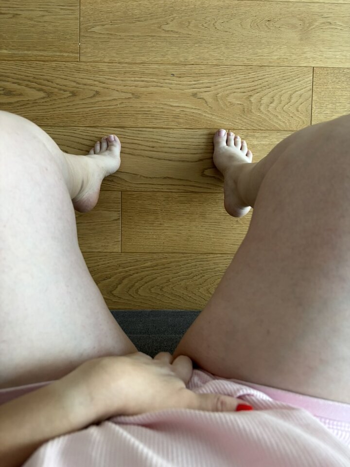 8896AEBF-7285-4E77-853D-27D993140270_1_105_c.jpeg - CoupleRelax