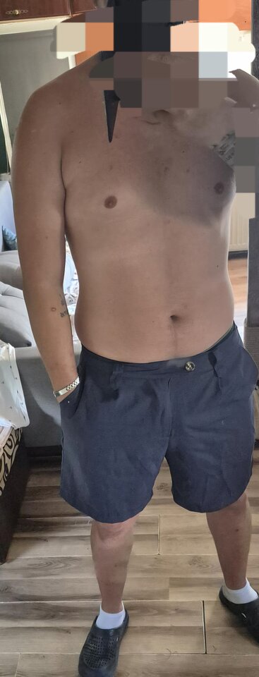 big_ae402d142bf8cf4f6bb0d3e61a0b6401.jpg - Pawel6991