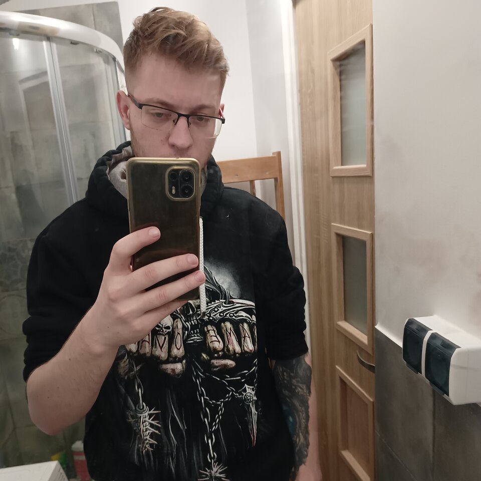 IMG_20230313_070607_519.jpg - SaraKuba2