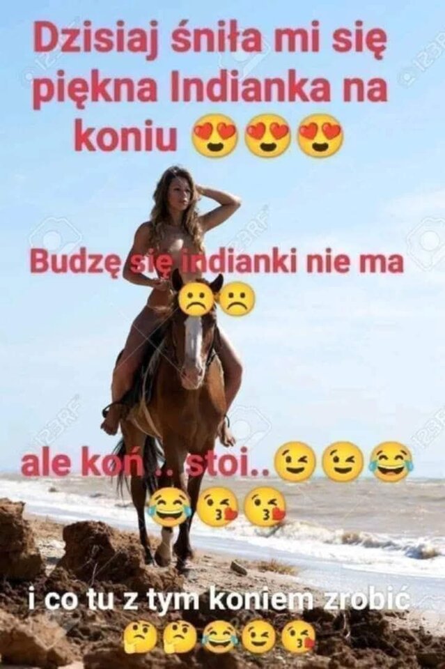 1000026271.jpg - ciekawski_karol