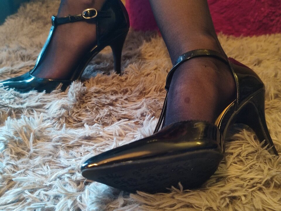 IMG_20250926_094312.jpg - xPrincessx