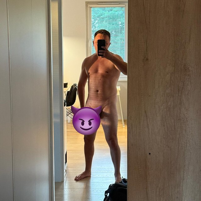 nika25juicy