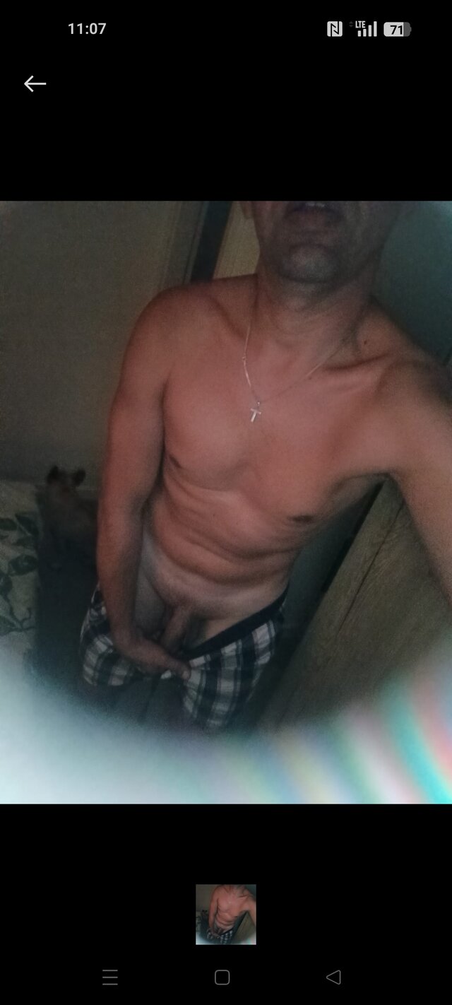 Daniel23dr45