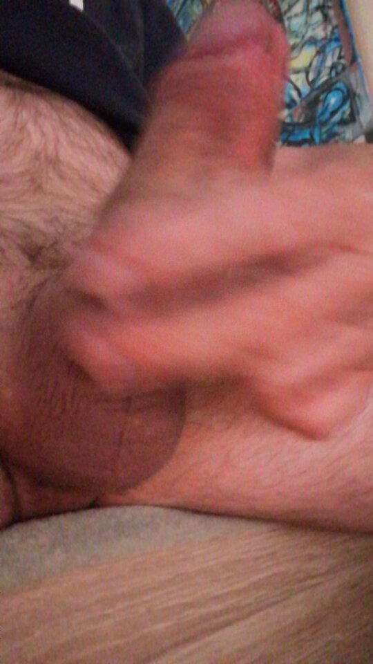 jak Ciebie nie ma... - kron68