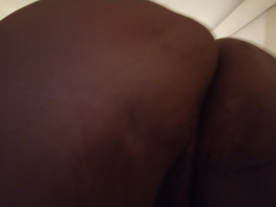 1000007526.jpg - wurman