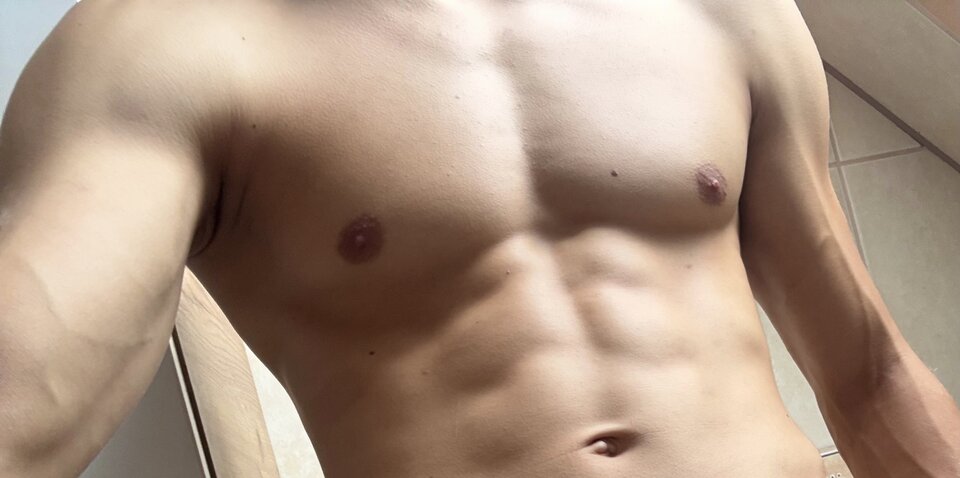 F31569FC-1F02-41E7-99BB-DC66F32CF2E8.jpeg - MaciejRz