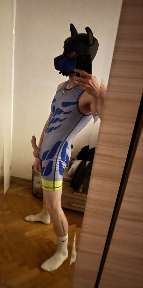 IMG_1397.jpeg - Cybereknakam22