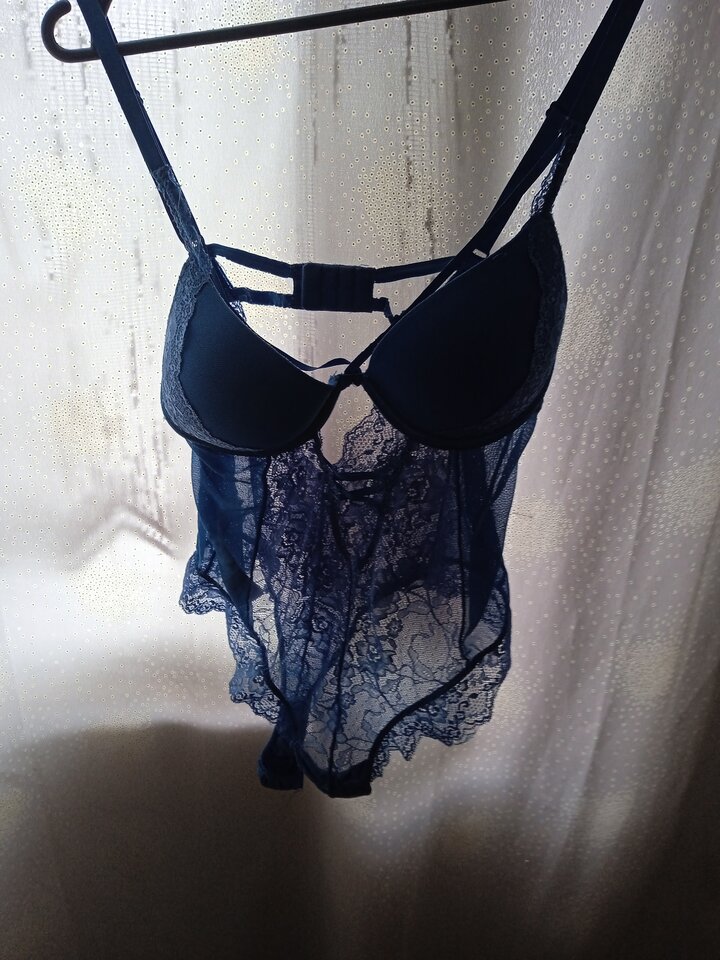 IMG_20250926_121758_1.jpg - Konkretna313