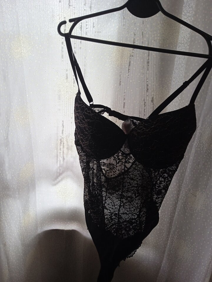 IMG_20250926_121637.jpg - Konkretna313