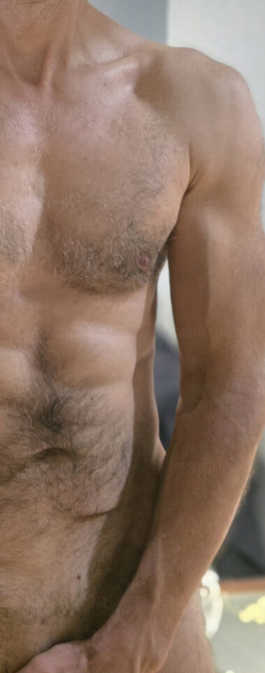 20250708_143832(1)(1).jpg - HedonistycznyPan