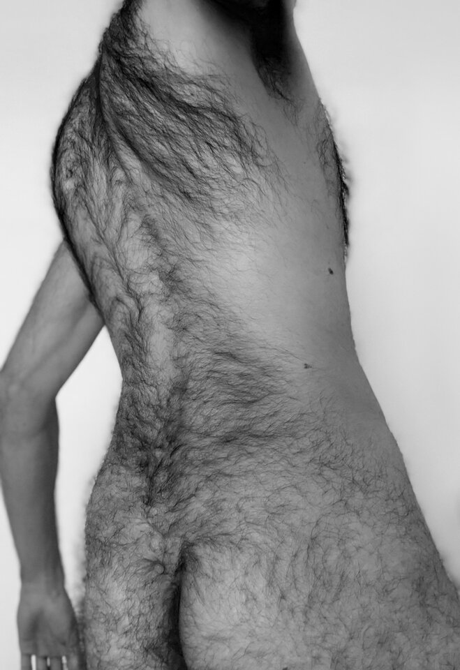 IMG_8207.jpeg - Mozeteraz91