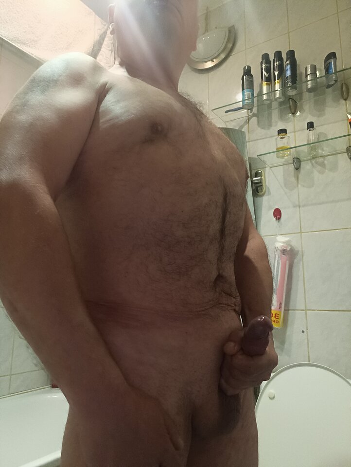 IMG_20250926_123558.jpg - Gelerh73